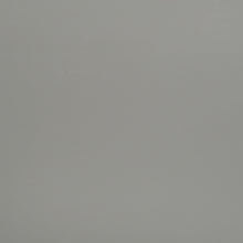 Load image into Gallery viewer, Ives Dresser