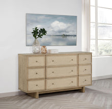 Load image into Gallery viewer, Kailani Dresser