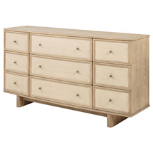 Load image into Gallery viewer, Kailani Dresser