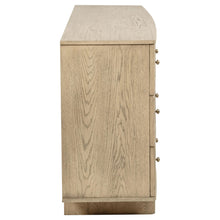 Load image into Gallery viewer, Kailani Dresser