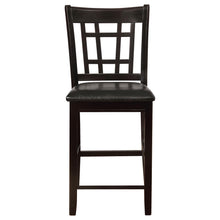 Load image into Gallery viewer, Lavon Counter Chair