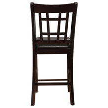 Load image into Gallery viewer, Lavon Counter Chair