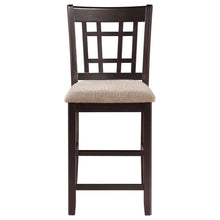 Load image into Gallery viewer, Lavon Counter Chair