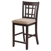 Load image into Gallery viewer, Lavon Counter Chair