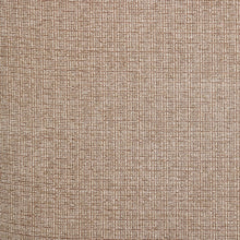 Load image into Gallery viewer, Lavon Counter Chair