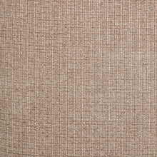 Load image into Gallery viewer, Lavon Counter Chair