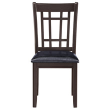 Load image into Gallery viewer, Lavon Dining Side Chair