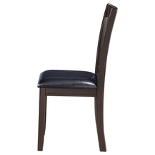 Load image into Gallery viewer, Lavon Dining Side Chair