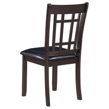 Load image into Gallery viewer, Lavon Dining Side Chair