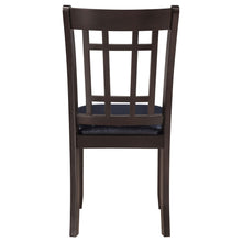 Load image into Gallery viewer, Lavon Dining Side Chair