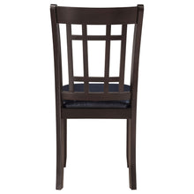 Load image into Gallery viewer, Lavon Dining Side Chair