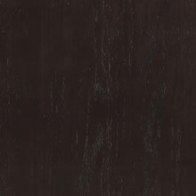 Load image into Gallery viewer, Lavon Dining Side Chair