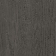 Load image into Gallery viewer, Lavon Dining Side Chair