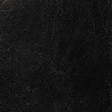 Load image into Gallery viewer, Lavon Dining Side Chair