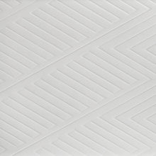 Load image into Gallery viewer, Marmore Nightstand