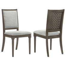 Load image into Gallery viewer, Onslow Dining Side Chair