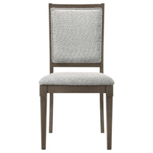 Load image into Gallery viewer, Onslow Dining Side Chair
