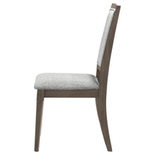 Load image into Gallery viewer, Onslow Dining Side Chair
