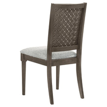 Load image into Gallery viewer, Onslow Dining Side Chair
