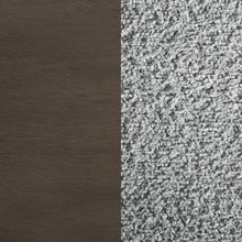 Load image into Gallery viewer, Onslow Dining Side Chair