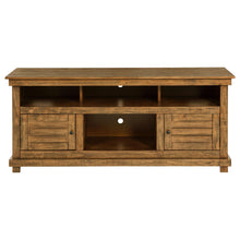 Load image into Gallery viewer, Payne TV Stand