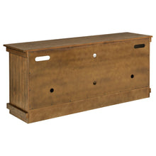 Load image into Gallery viewer, Payne TV Stand