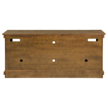 Load image into Gallery viewer, Payne TV Stand