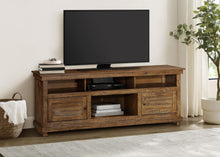 Load image into Gallery viewer, Payne TV Stand