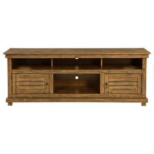 Load image into Gallery viewer, Payne TV Stand