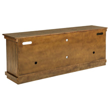 Load image into Gallery viewer, Payne TV Stand