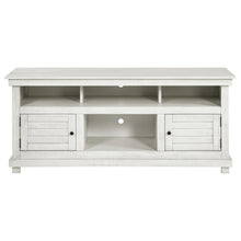 Load image into Gallery viewer, Payne TV Stand