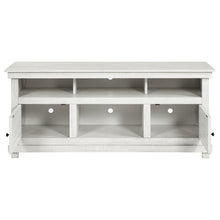 Load image into Gallery viewer, Payne TV Stand