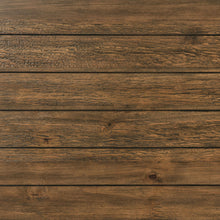 Load image into Gallery viewer, Payne TV Stand