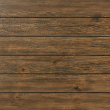 Load image into Gallery viewer, Payne TV Stand