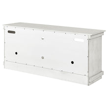 Load image into Gallery viewer, Payne TV Stand