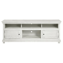 Load image into Gallery viewer, Payne TV Stand