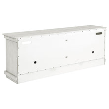 Load image into Gallery viewer, Payne TV Stand