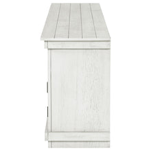 Load image into Gallery viewer, Payne TV Stand