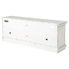 Load image into Gallery viewer, Payne TV Stand