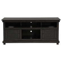Load image into Gallery viewer, Payne TV Stand