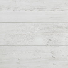 Load image into Gallery viewer, Payne TV Stand