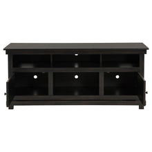 Load image into Gallery viewer, Payne TV Stand