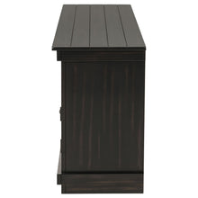 Load image into Gallery viewer, Payne TV Stand