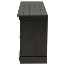 Load image into Gallery viewer, Payne TV Stand