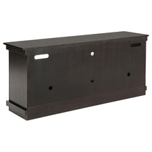 Load image into Gallery viewer, Payne TV Stand