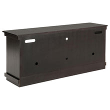 Load image into Gallery viewer, Payne TV Stand