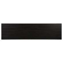 Load image into Gallery viewer, Payne TV Stand