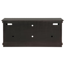 Load image into Gallery viewer, Payne TV Stand