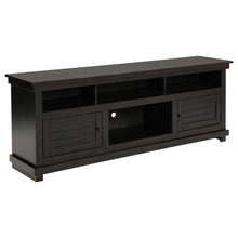 Load image into Gallery viewer, Payne TV Stand