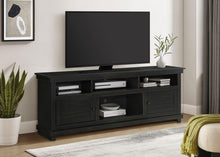 Load image into Gallery viewer, Payne TV Stand